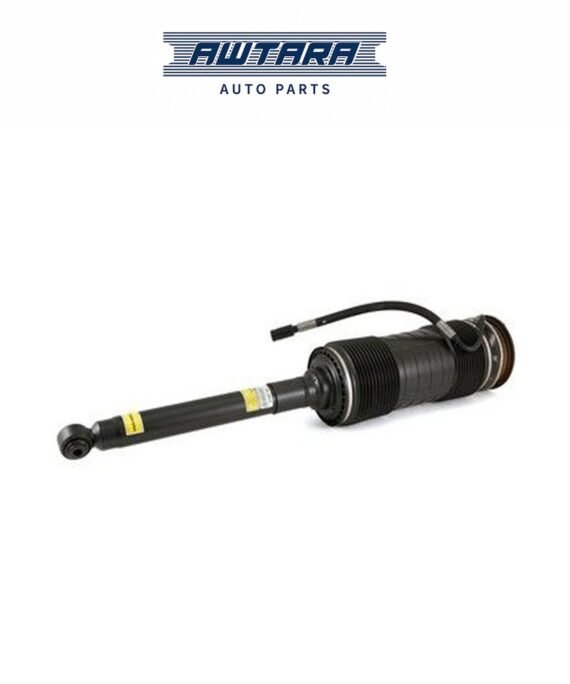 MERCEDES BENZ GENUINE REAR SHOCK A221320851380