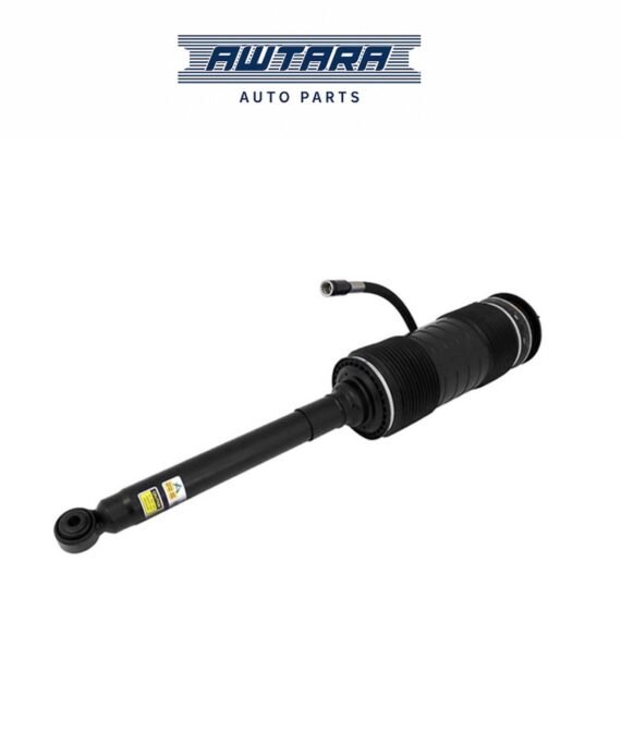 MERCEDES BENZ GENUINE REAR SHOCK A221320861380