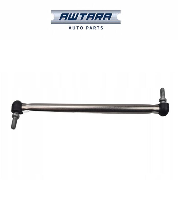 MERCEDES BENZ GENUINE ROD A2213280234
