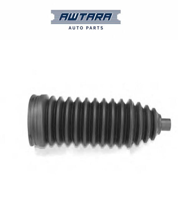 Mercedes-Benz Genuine Tie Rod Boot 2214630296