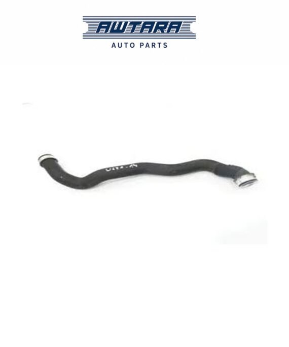 Mercedes-Benz Genuine COOLANT HOSE 2215010784