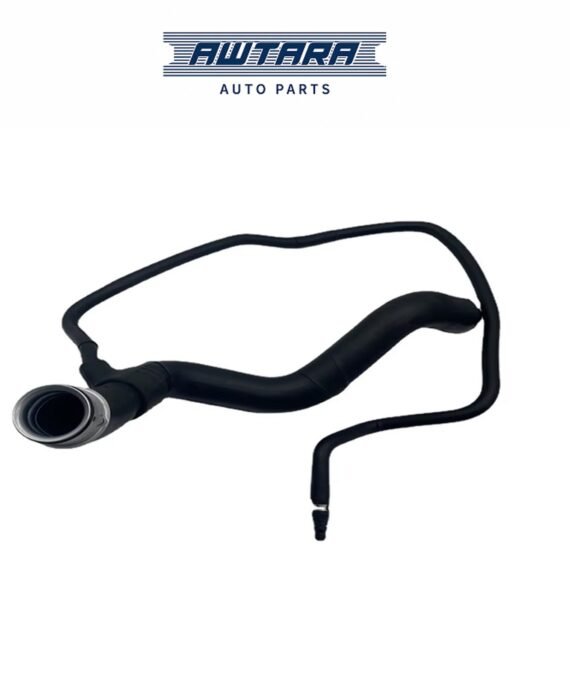 Mercedes-Benz Genuine COOLANT HOSE 2215011091