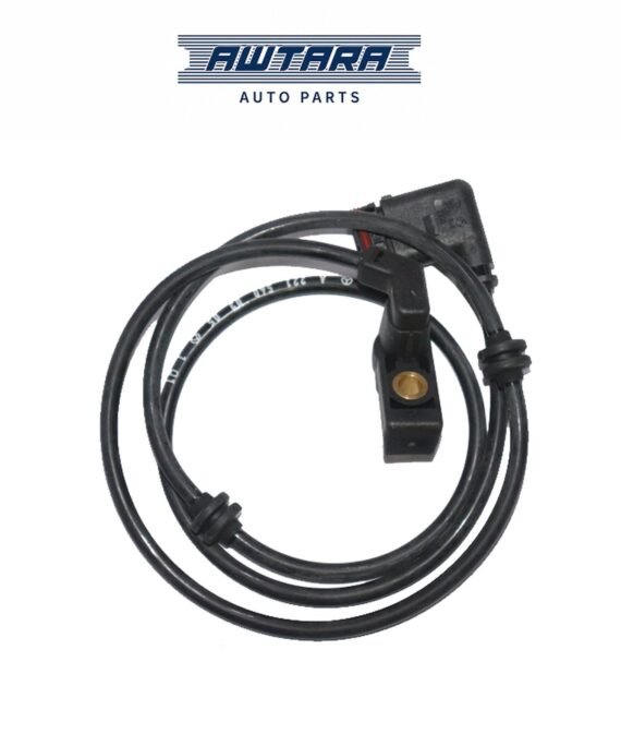 MERCEDES BENZ GENUINE REAR BRAKE PAD WEAR SENSOR 2215400305
