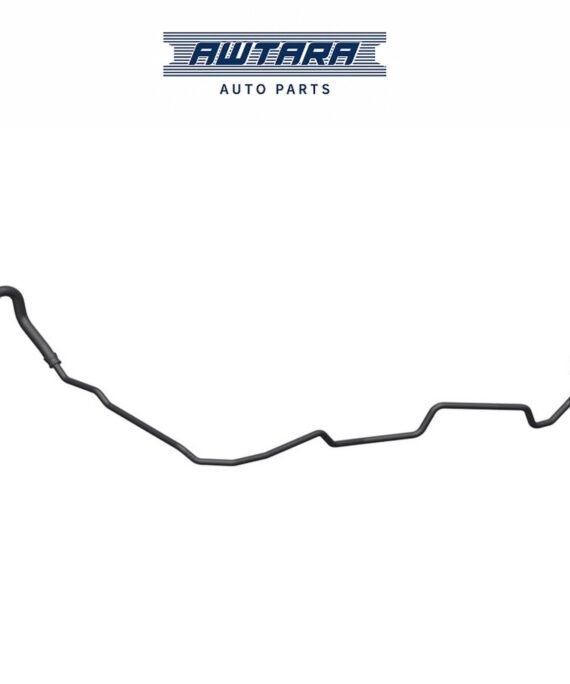 MERCEDES BENZ GENUINE OIL LINE A2222701227