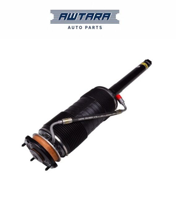 MERCEDES BENZ GENUINE REAR SHOCK ABSORBER LH A2223200713