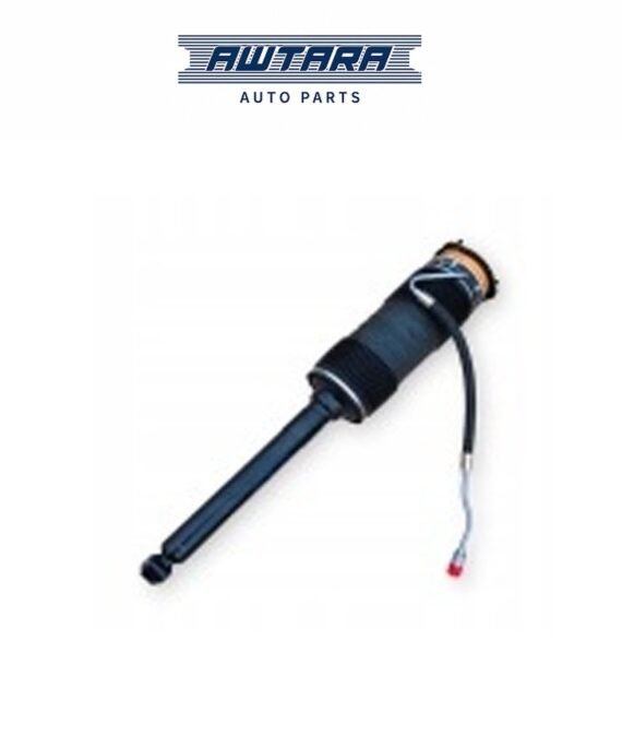 MERCEDES BENZ GENUINE REAR SHOCK ABSORBER RH A2223204413