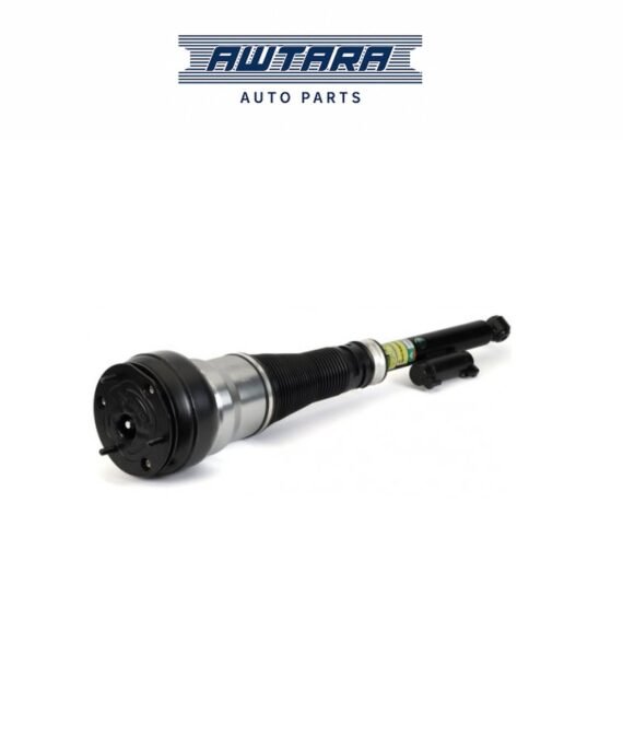 MERCEDES BENZ GENUINE REAR SHOCK ABSORBER RIGHT 2223207201