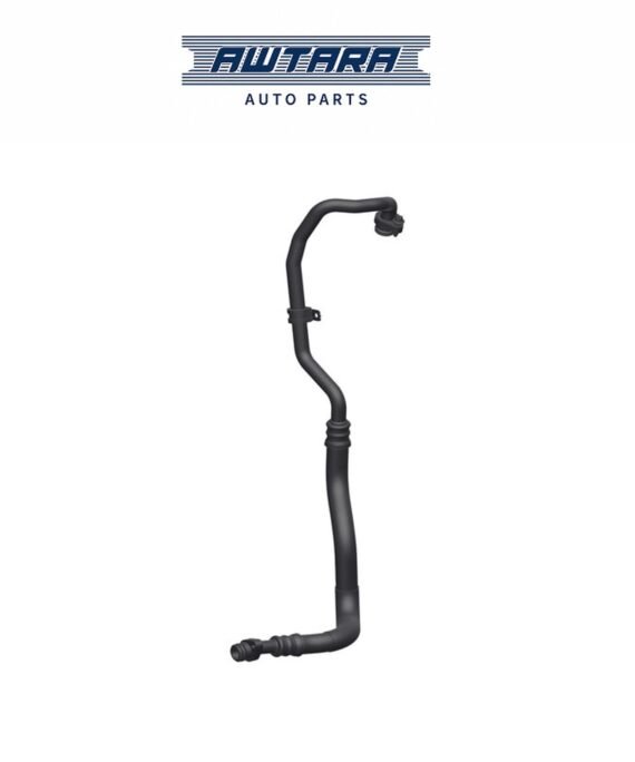 MERCEDES BENZ GENUINE OIL LINE A222500867264