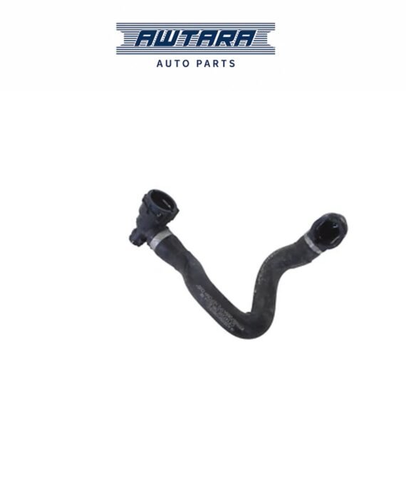 Mercedes-Benz Genuine COOLANT HOSE 2225010893