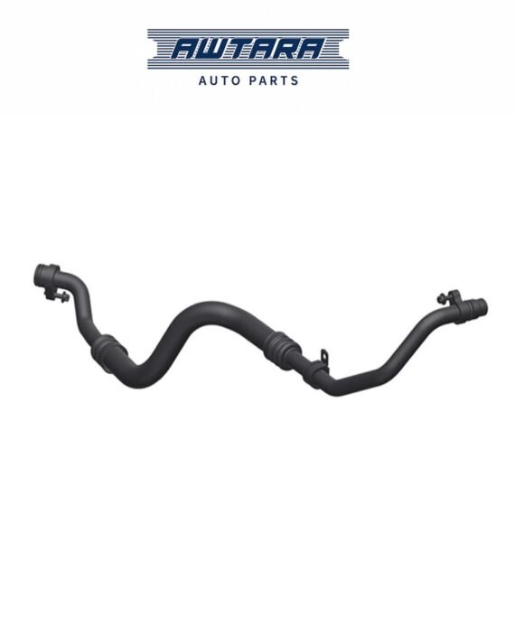 MERCEDES BENZ GENUINE OIL COOLAR LINE A2225013400