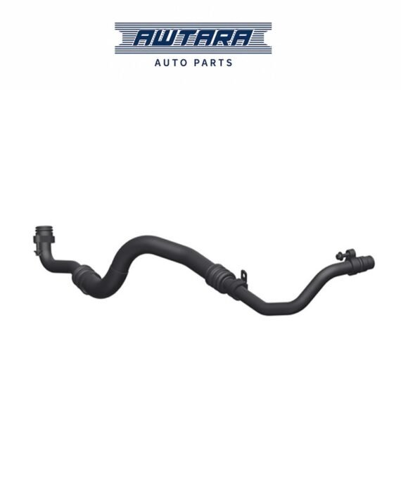 MERCEDES BENZ GENUINE OIL COOLAR LINE A2225013500