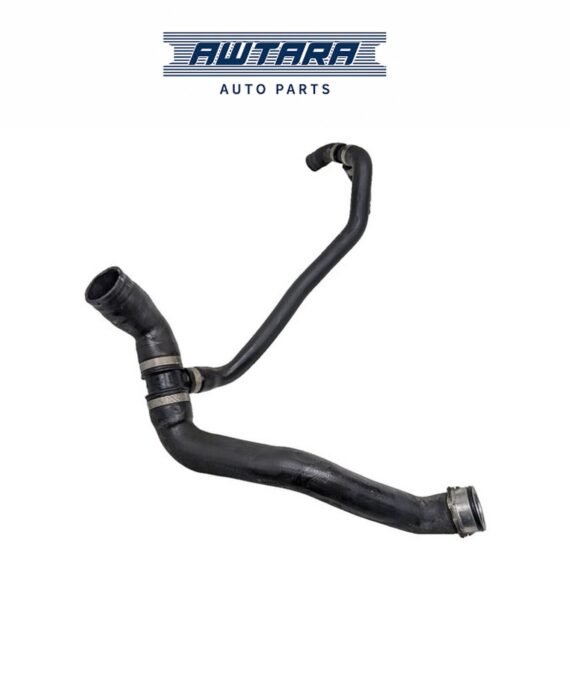 Mercedes-Benz Genuine COOLANT HOSE 2225014091