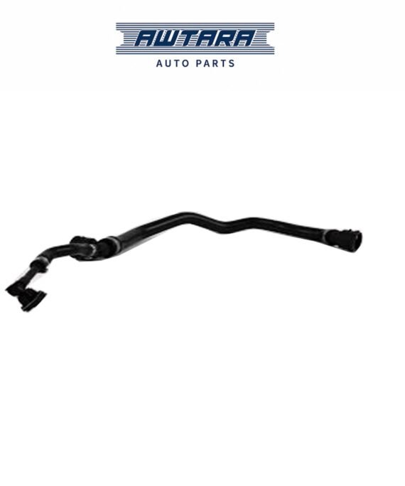 Mercedes-Benz Genuine COOLANT HOSE 2225018691