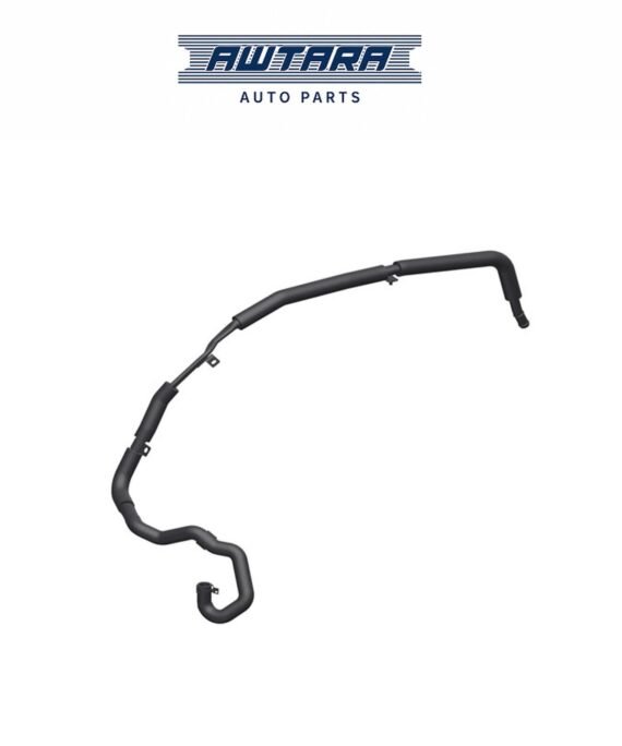 MERCEDES BENZ GENUINE PIPING A2228301305