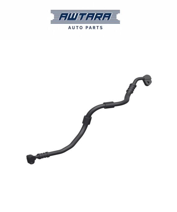 MERCEDES BENZ GENUINE REFRIGERANT LINE A2228304005