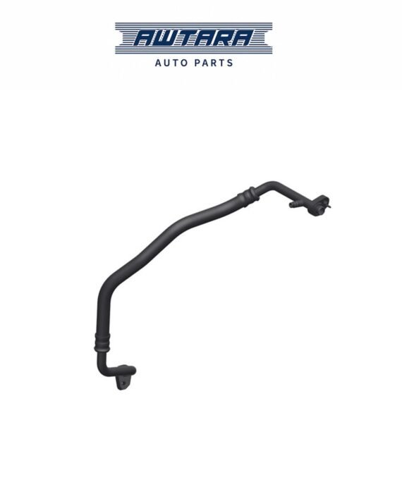 MERCEDES BENZ GENUINE REFRIGERANT LINE A2228307604