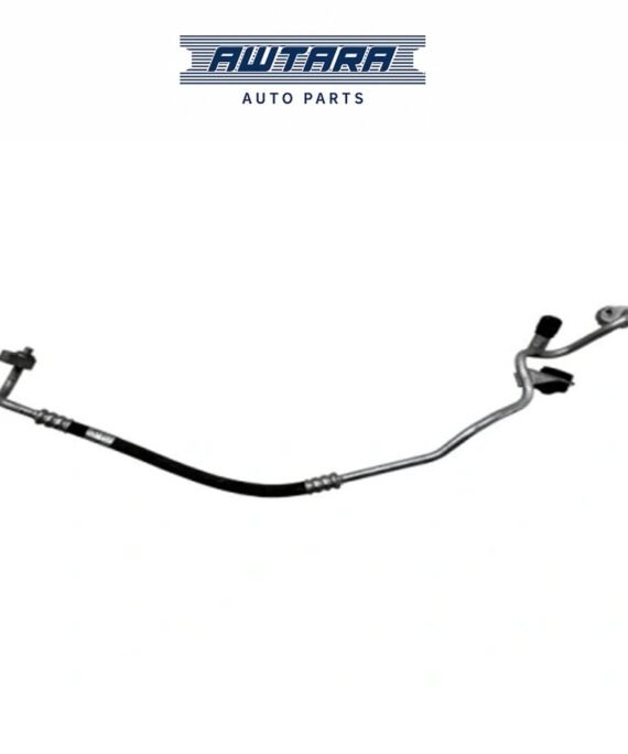MERCEDES BENZ GENUINE REFRIGERANT LINE A2228308000