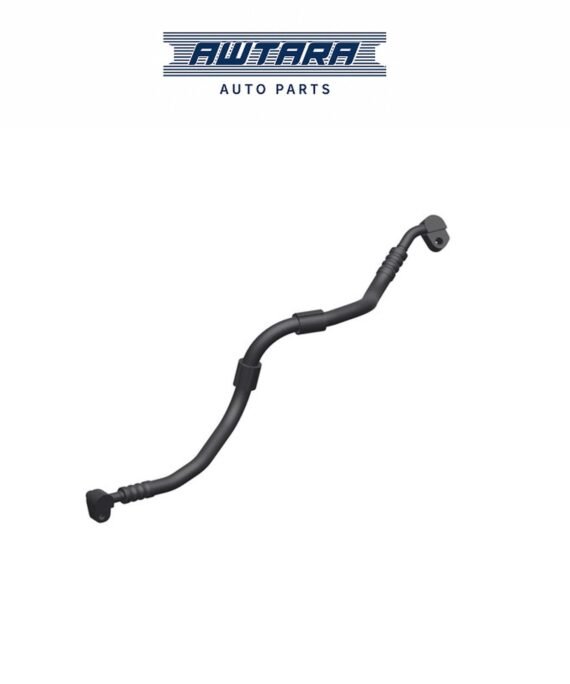 MERCEDES BENZ GENUINE REFRIGERANT LINE A2228308600