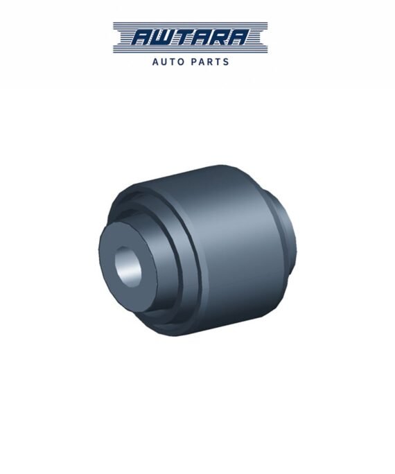 MERCEDES BENZ GENUINE SPRING LINK BUSHING A2233526200