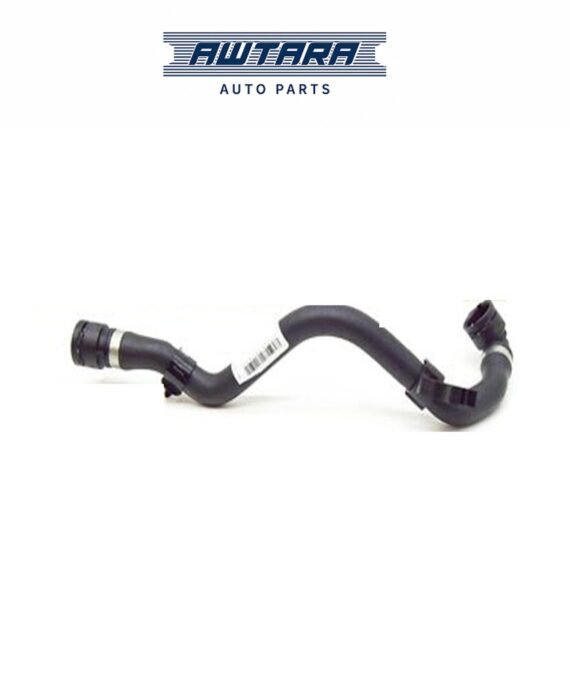 Mercedes-Benz Genuine COOLANT HOSE 2235007400