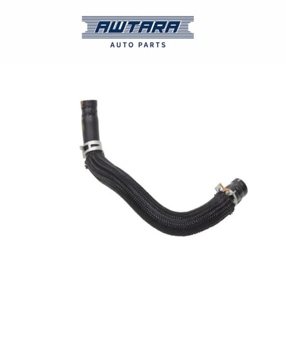 Mercedes-Benz Genuine COOLANT HOSE 2235015601