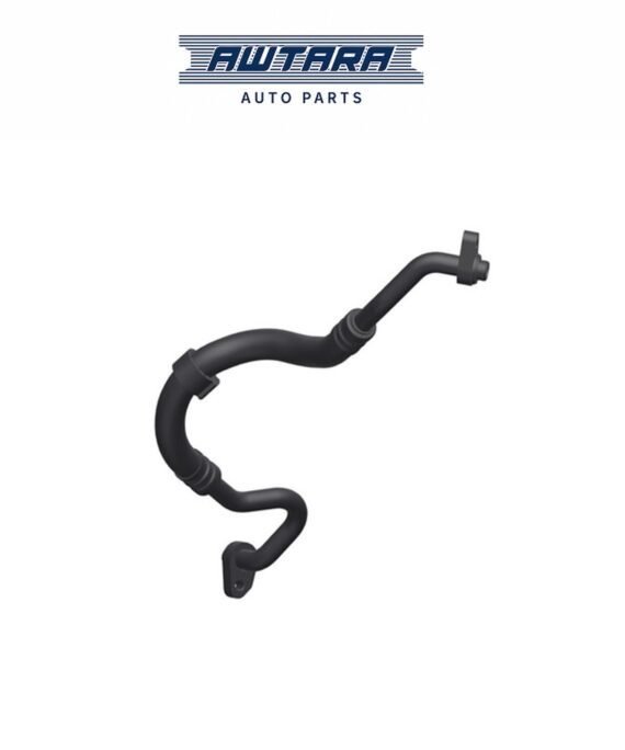 MERCEDES BENZ GENUINE REFRIGERANT LINE A2238302802