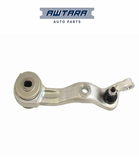 MERCEDES BENZ GENUINE SPRING CONTROL ARM LH A2303303307