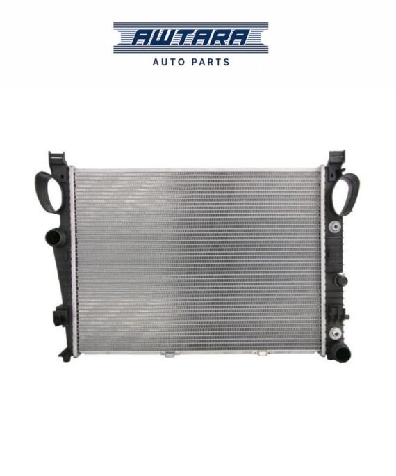 MERCEDES BENZ GENUINE RADIATOR A2305000303