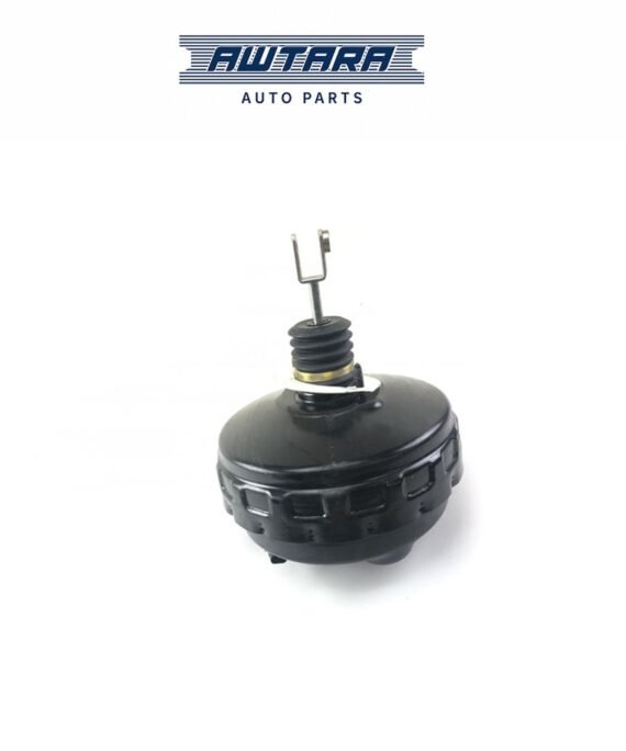 MERCEDES BENZ GENUINE PARTS KIT, BRAKE BOOSTER A2314300330