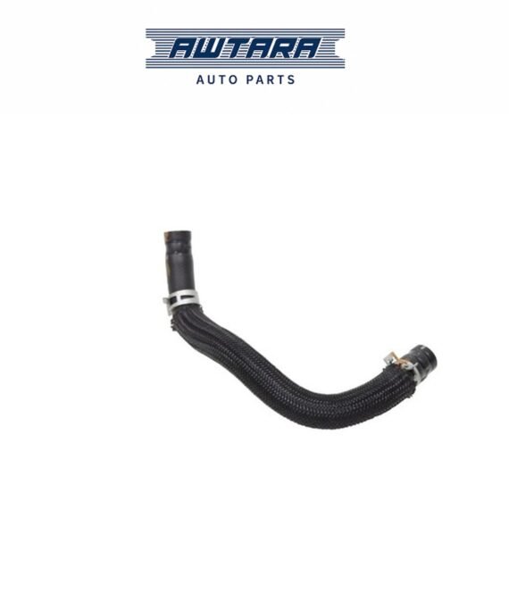 Mercedes-Benz Genuine COOLANT HOSE 2315014182