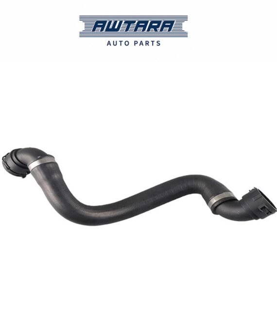 Mercedes-Benz Genuine COOLANT HOSE 2315014282