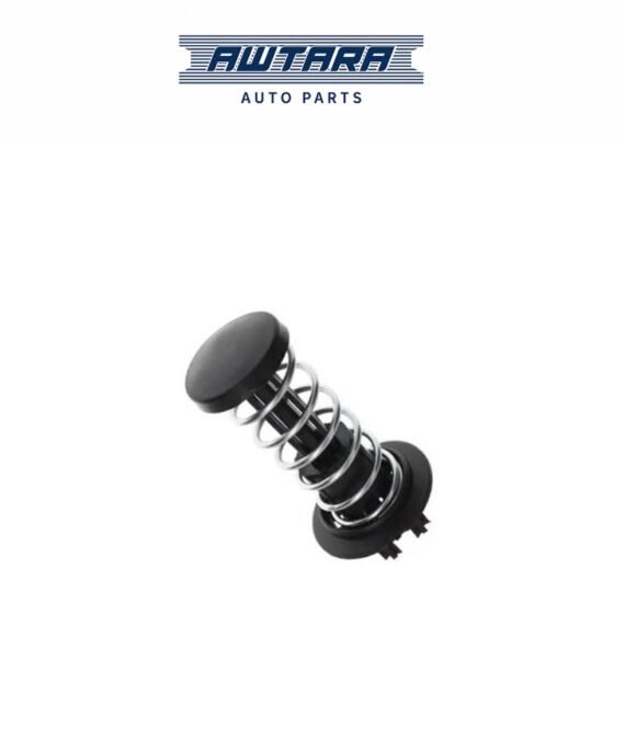 MERCEDES BENZ GENUINE SPRING ELEMENT A2368802403