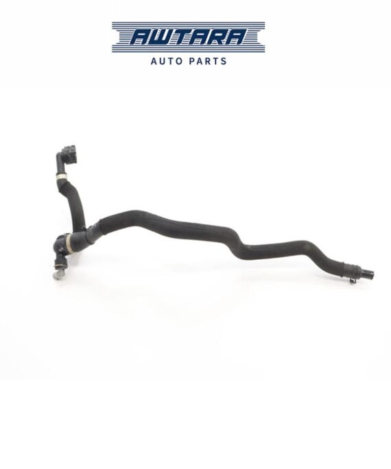 Mercedes-Benz Genuine COOLANT HOSE 2385010401
