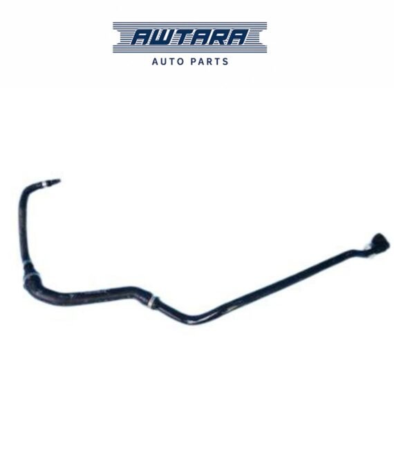 Mercedes-Benz Genuine COOLANT HOSE 2385010701