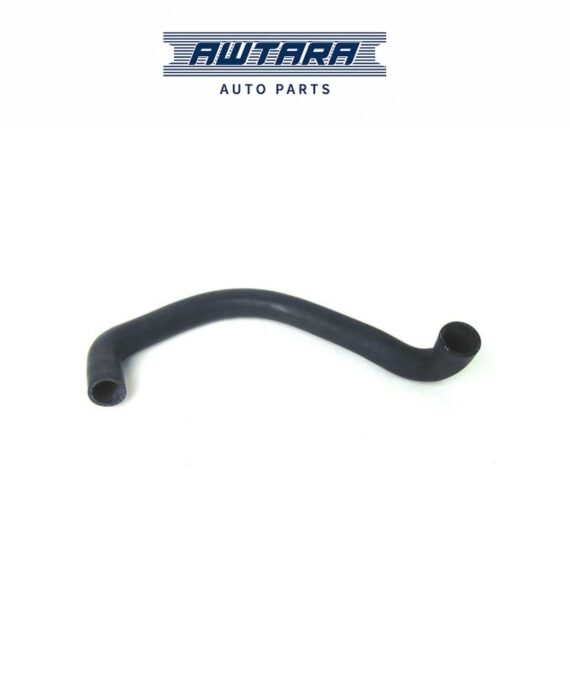 Mercedes-Benz Genuine COOLANT HOSE 2385013000