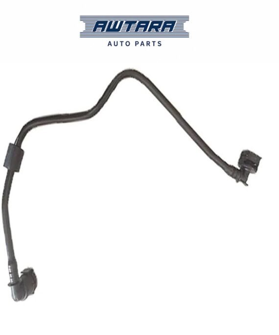 Mercedes-Benz Genuine COOLANT HOSE 2385014700