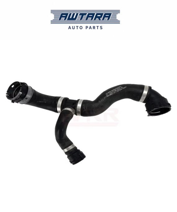 Mercedes-Benz Genuine COOLANT HOSE 2385019200