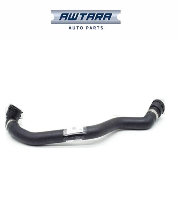 Mercedes-Benz Genuine COOLANT HOSE 2385019300