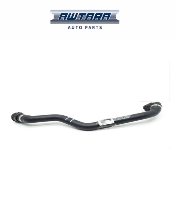 Mercedes-Benz Genuine COOLANT HOSE 2385019500