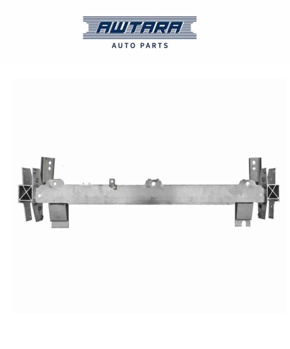 Mercedes-Benz Genuine CROSS MEMBER 2466200019