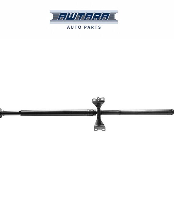 MERCEDES BENZ GENUINE PROPELLER SHAFT A247410500080