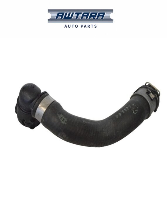 Mercedes-Benz Genuine COOLANT HOSE 2475010800
