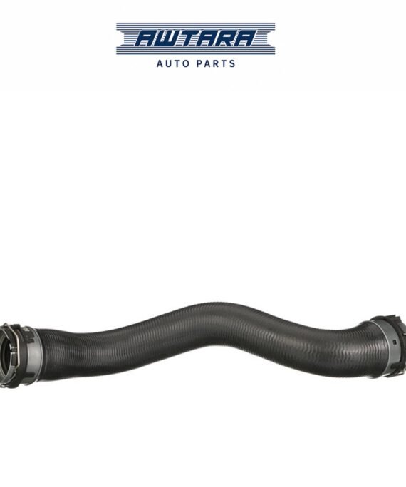 Mercedes-Benz Genuine COOLANT 2535013782