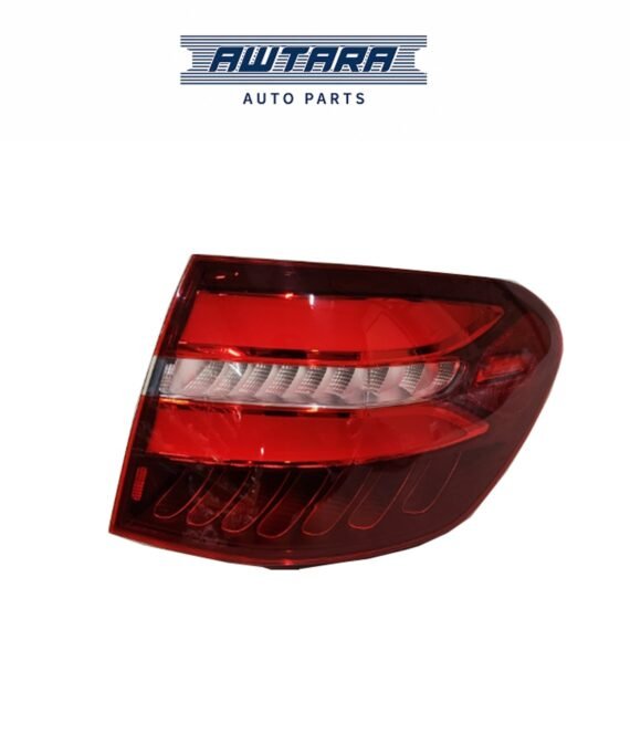 Mercedes-Benz Genuine REAR LAMP 253906740064