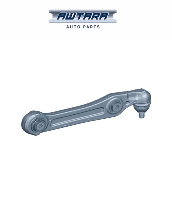 MERCEDES BENZ GENUINE SPRING LINK A2543300001