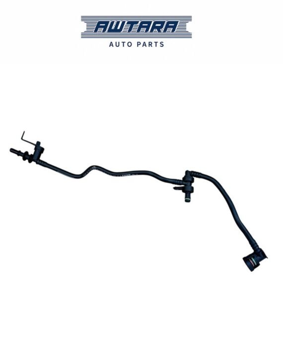 MERCEDES BENZ GENUINE PURGE LINE A2640180300