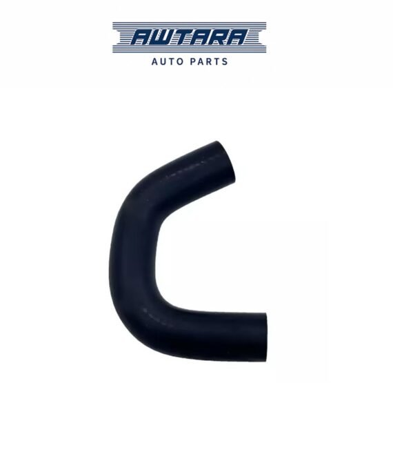 Mercedes-Benz Genuine COOLANT HOSE 2642001000