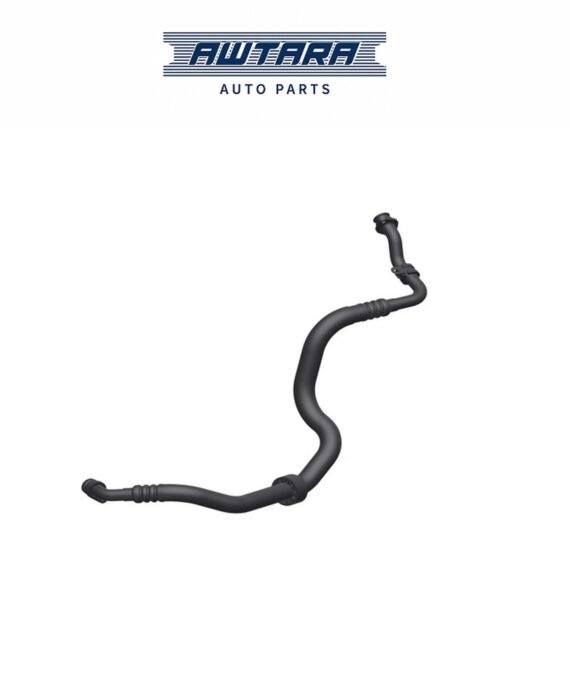 MERCEDES BENZ GENUINE OIL LINE A2751804830