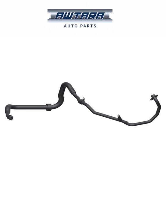 MERCEDES BENZ GENUINE OIL LINE A2751804930