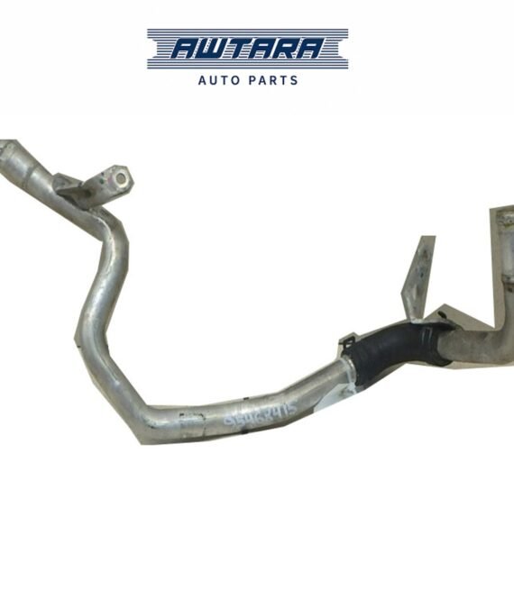 Mercedes-Benz Genuine FEED LINE 2782001852